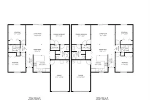 710/712 Creuset Ave S, Lehigh Acres, FL 33974 - Photo 31