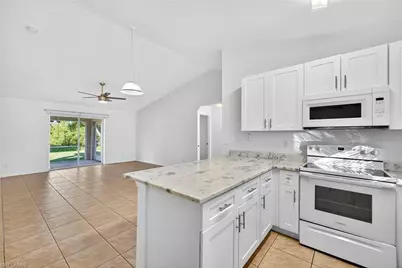 710/712 Creuset Ave S, Lehigh Acres, FL 33974 - Photo 19