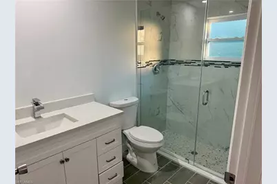 701-703 Gordon Ave S, Lehigh Acres, FL 33973 - Photo 13