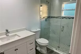 701-703 Gordon Ave S, Lehigh Acres, FL 33973 - Photo 13