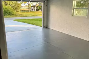 701-703 Gordon Ave S, Lehigh Acres, FL 33973 - Photo 7