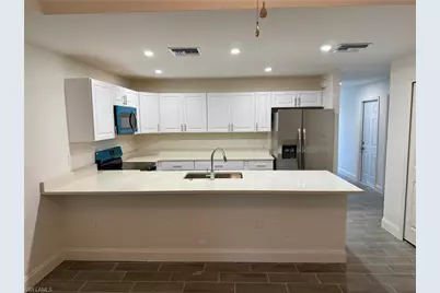 701-703 Gordon Ave S, Lehigh Acres, FL 33973 - Photo 17