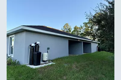 701-703 Gordon Ave S, Lehigh Acres, FL 33973 - Photo 25