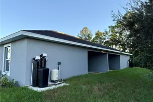 701-703 Gordon Ave S, Lehigh Acres, FL 33973 - Photo 25