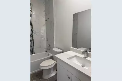 701-703 Gordon Ave S, Lehigh Acres, FL 33973 - Photo 21