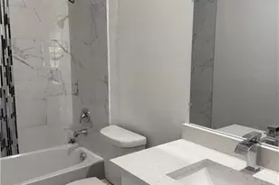 701-703 Gordon Ave S, Lehigh Acres, FL 33973 - Photo 21