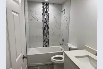 701-703 Gordon Ave S, Lehigh Acres, FL 33973 - Photo 23