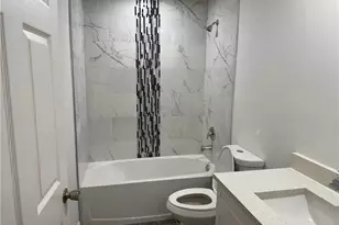 701-703 Gordon Ave S, Lehigh Acres, FL 33973 - Photo 23