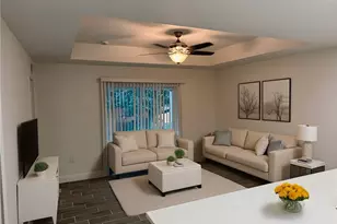 701-703 Gordon Ave S, Lehigh Acres, FL 33973 - Photo 5