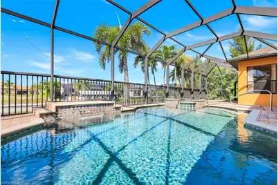 2832 SW 17th Ave, Cape Coral, FL 33914 - Photo 21