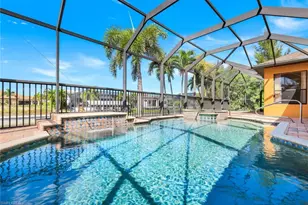 2832 SW 17th Ave, Cape Coral, FL 33914 - Photo 21