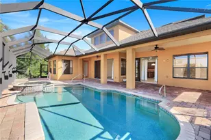 2832 SW 17th Ave, Cape Coral, FL 33914 - Photo 45