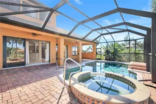 2832 SW 17th Ave, Cape Coral, FL 33914 - Photo 19