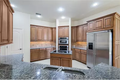 2832 SW 17th Ave, Cape Coral, FL 33914 - Photo 15