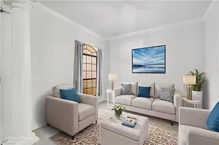 2832 SW 17th Ave, Cape Coral, FL 33914 - Photo 9