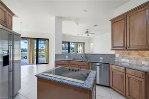 2832 SW 17th Ave, Cape Coral, FL 33914 - Photo 13