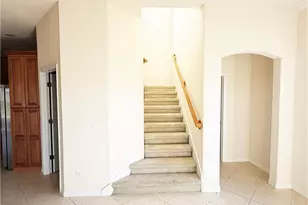 2832 SW 17th Ave, Cape Coral, FL 33914 - Photo 37