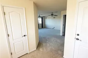 2832 SW 17th Ave, Cape Coral, FL 33914 - Photo 41