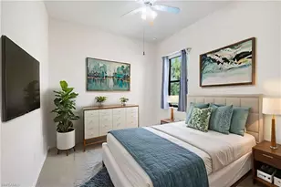 2832 SW 17th Ave, Cape Coral, FL 33914 - Photo 35
