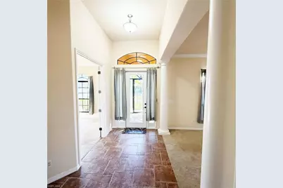 2832 SW 17th Ave, Cape Coral, FL 33914 - Photo 7