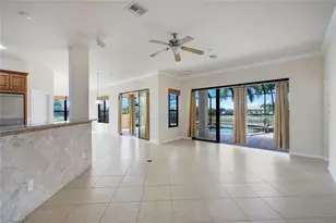 2832 SW 17th Ave, Cape Coral, FL 33914 - Photo 17