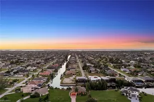 2832 SW 17th Ave, Cape Coral, FL 33914 - Photo 47