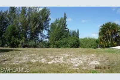 3002 SW 4th Pl, Cape Coral, FL 33914 - Photo 1