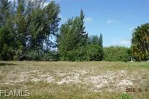 3002 SW 4th Pl, Cape Coral, FL 33914 - Photo 1