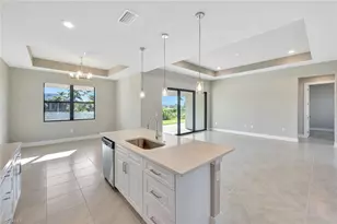 2721 SW 11th Ave, Cape Coral, FL 33914 - Photo 9