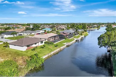 2721 SW 11th Ave, Cape Coral, FL 33914 - Photo 29