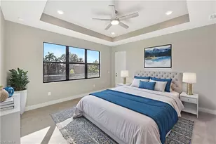 2721 SW 11th Ave, Cape Coral, FL 33914 - Photo 15