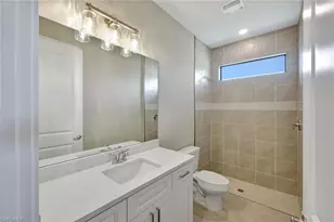 2721 SW 11th Ave, Cape Coral, FL 33914 - Photo 21