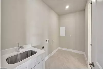 2721 SW 11th Ave, Cape Coral, FL 33914 - Photo 25