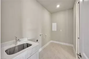 2721 SW 11th Ave, Cape Coral, FL 33914 - Photo 25