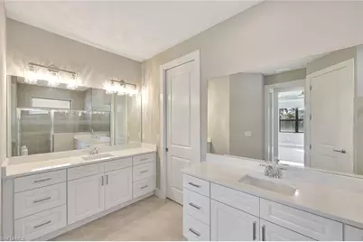 2721 SW 11th Ave, Cape Coral, FL 33914 - Photo 17