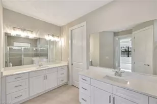 2721 SW 11th Ave, Cape Coral, FL 33914 - Photo 17