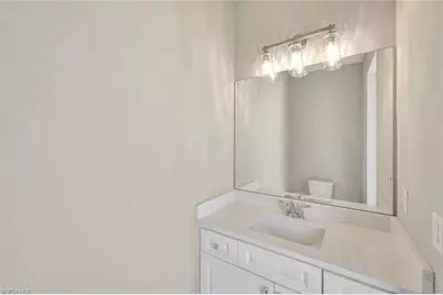 2721 SW 11th Ave, Cape Coral, FL 33914 - Photo 23