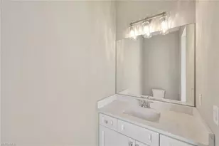 2721 SW 11th Ave, Cape Coral, FL 33914 - Photo 23