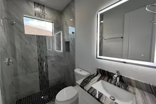 1010 Angelo Ave, Lehigh Acres, FL 33971 - Photo 21