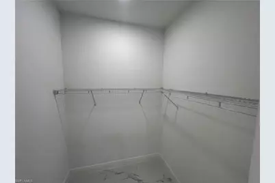 1010 Angelo Ave, Lehigh Acres, FL 33971 - Photo 17