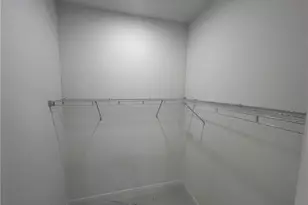 1010 Angelo Ave, Lehigh Acres, FL 33971 - Photo 17