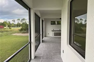 1010 Angelo Ave, Lehigh Acres, FL 33971 - Photo 31