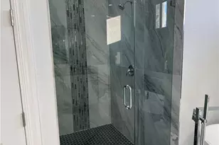 1010 Angelo Ave, Lehigh Acres, FL 33971 - Photo 15