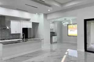 1010 Angelo Ave, Lehigh Acres, FL 33971 - Photo 5