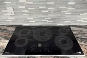 1010 Angelo Ave, Lehigh Acres, FL 33971 - Photo 7