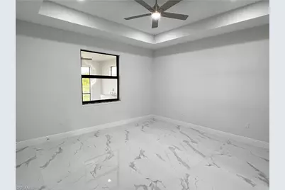 1010 Angelo Ave, Lehigh Acres, FL 33971 - Photo 11