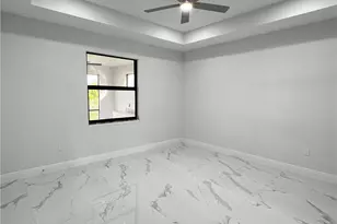 1010 Angelo Ave, Lehigh Acres, FL 33971 - Photo 11