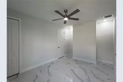 1010 Angelo Ave, Lehigh Acres, FL 33971 - Photo 23
