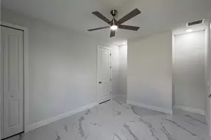 1010 Angelo Ave, Lehigh Acres, FL 33971 - Photo 23