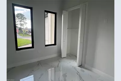 1010 Angelo Ave, Lehigh Acres, FL 33971 - Photo 27